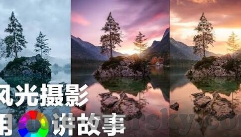 德国世界杯血洗对手-德国世界杯血洗对手，一场经典战役的回顾与解析