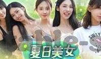 竟彩足球结果比分-竟彩足球结果比分，一场场数字背后的激情与智慧较量