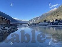 水果机转转转-水果机转转转，一场关于乐趣与惊喜的奇妙之旅