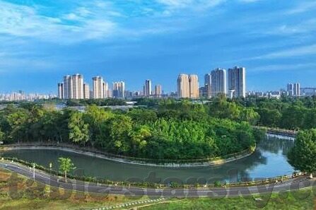 怎么看懂足球比分-从入门到精通，五步看懂足球比分的隐藏密码