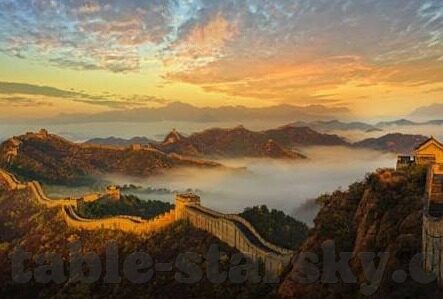最完整足球比分-探寻最完整足球比分，数据背后的足球世界全景